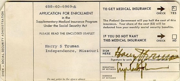 Enrollment