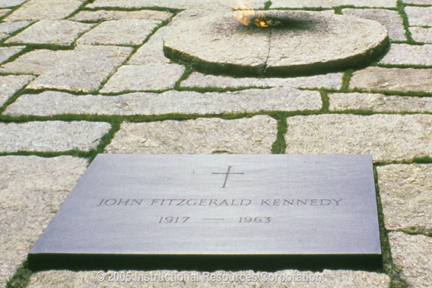Eternal Flame