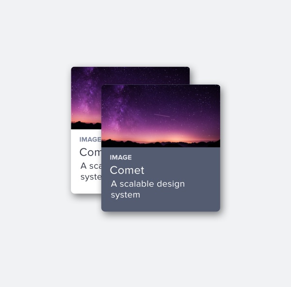 Cards