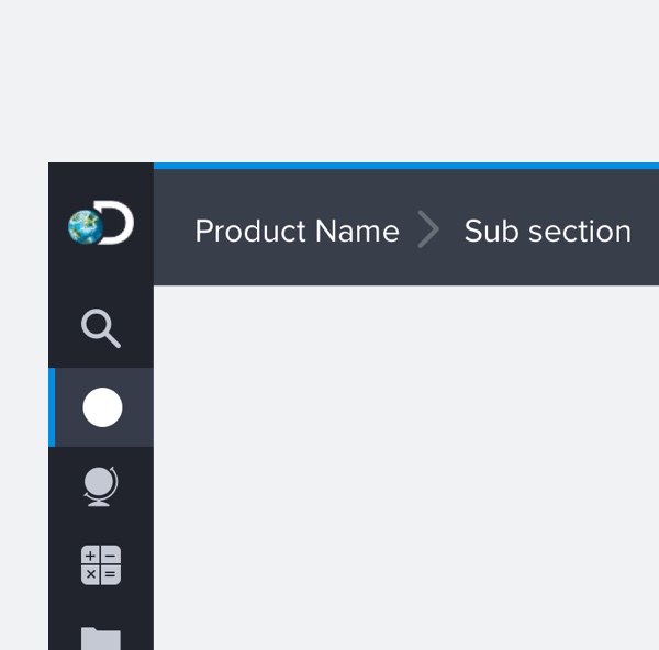 Page Shell