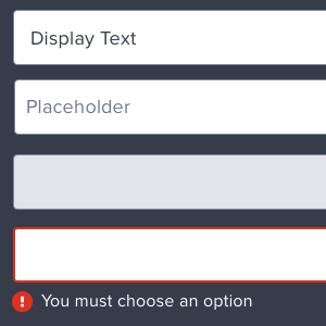 Do Image