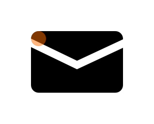 Icon Border Radius