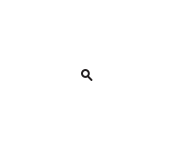 Do Image