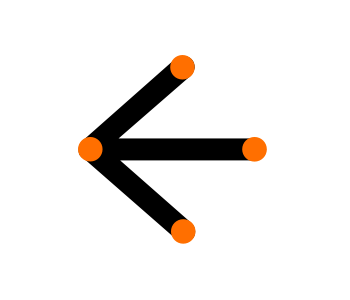 Do Image