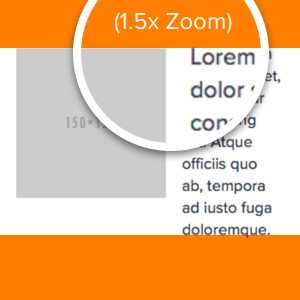 Do Image